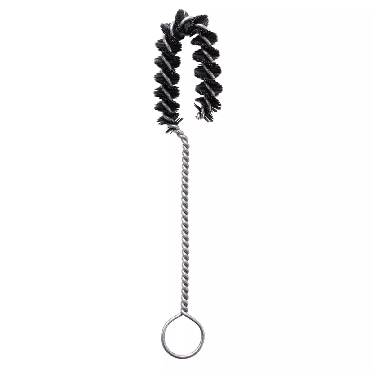 Kleen-Bore MagBrush 9mm/22/25/380 Cal Handgun