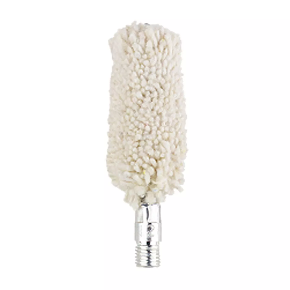 Kleen-Bore Mop 12 Gauge Shotgun