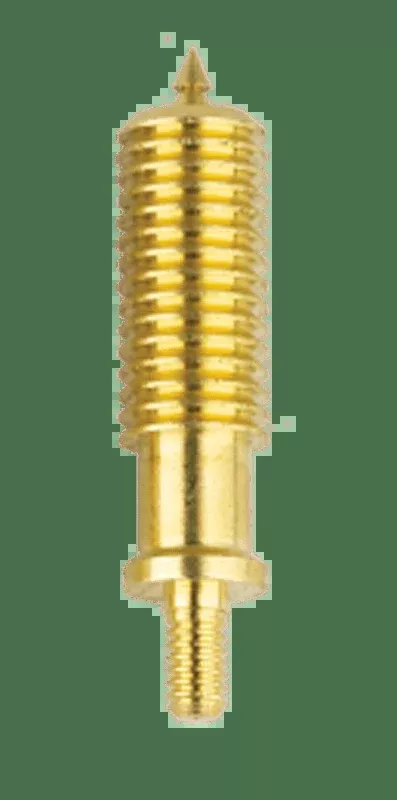 Kleen-bore Precision, Kln Jag231.44/.45 Caliber
