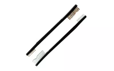 Kleen Br Sg 1pc Cln Rd 34" Aluminum