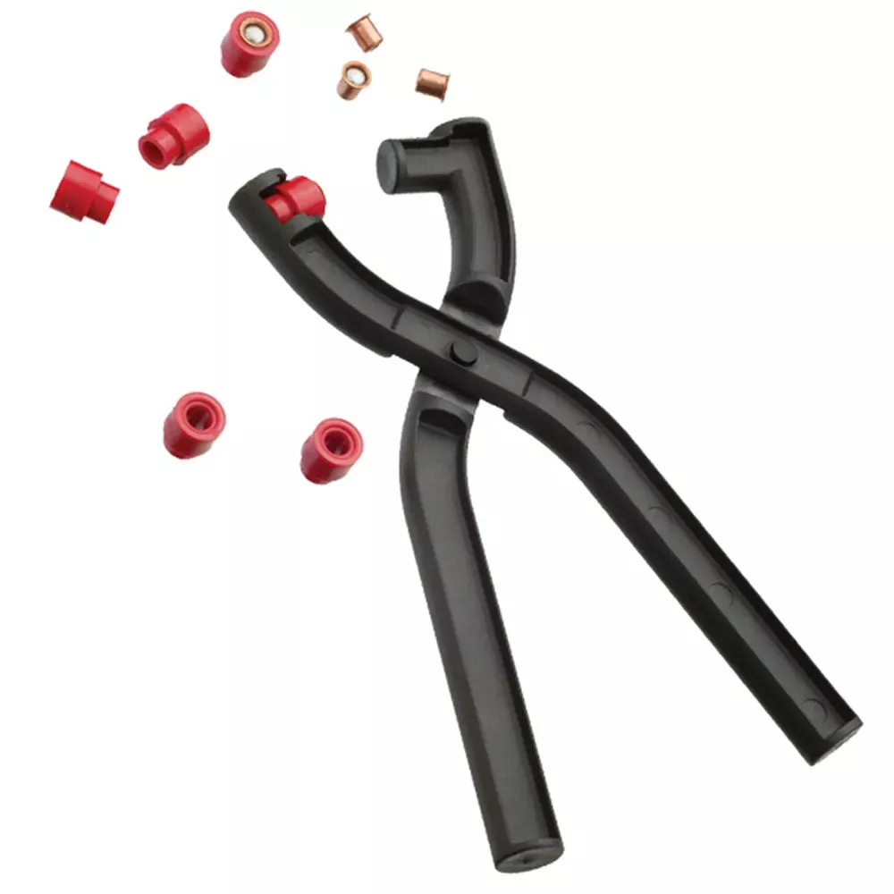 Knight 209 Primer Loading Hand Tool