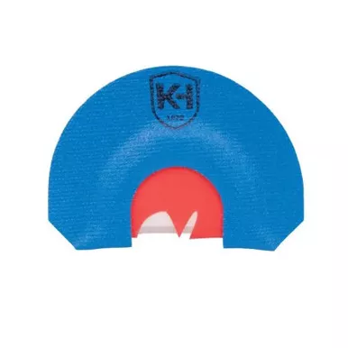 Knight Game Calls HD Hen Series Combo Cut Mouth Call