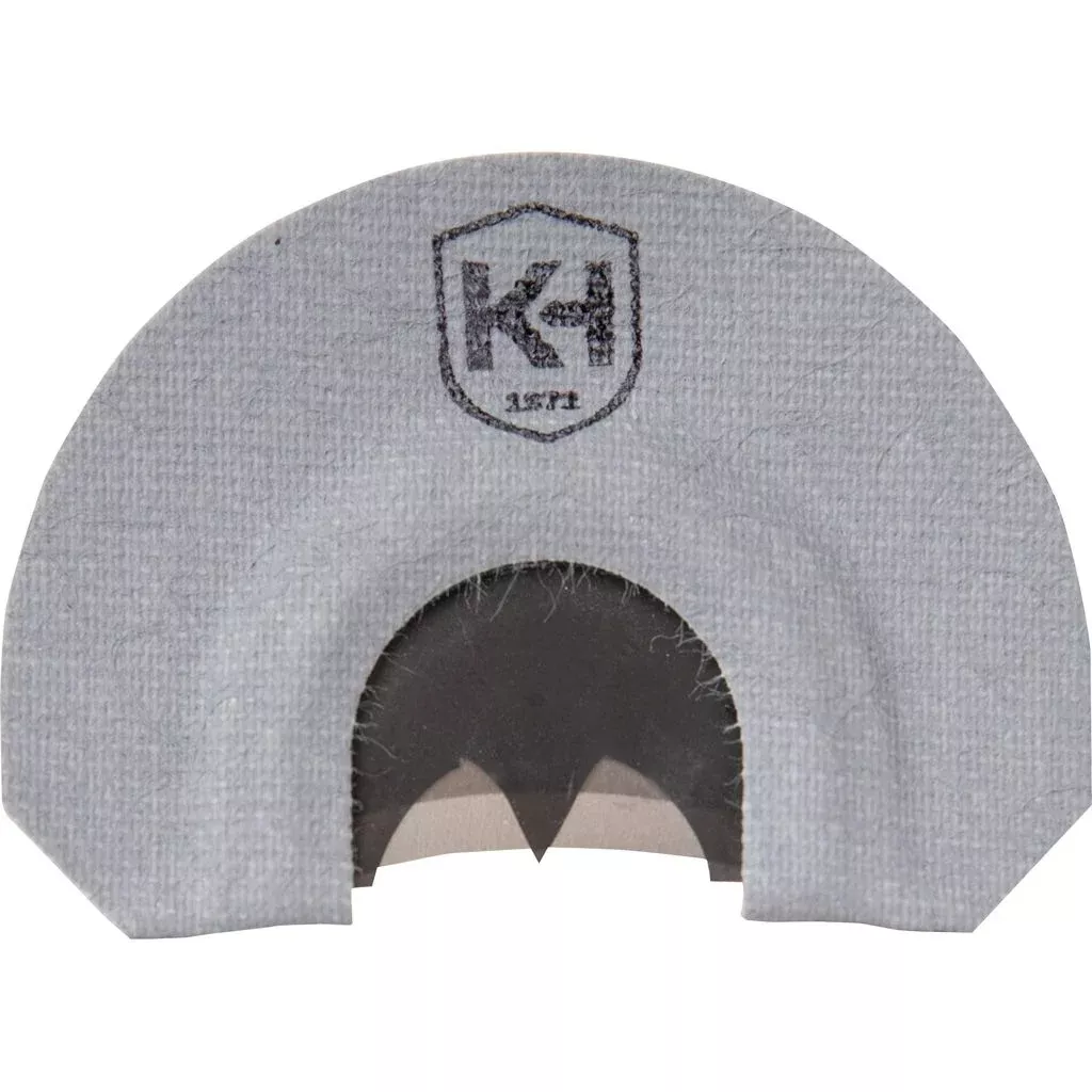 Knight and Hale HD Series Mouth Turkey Call Batwing