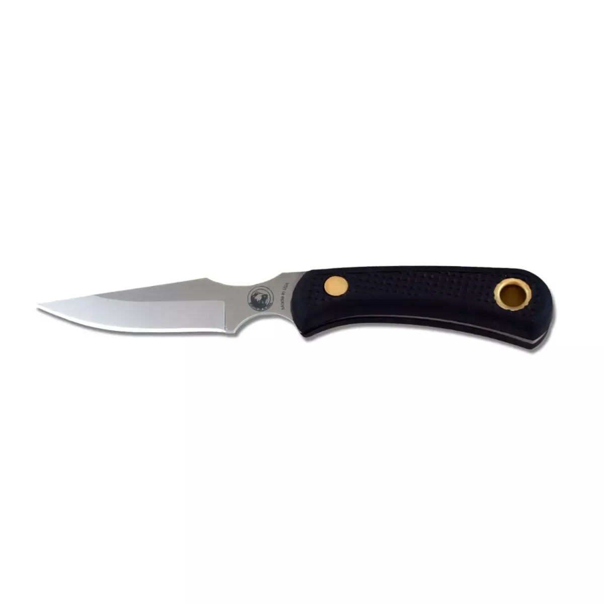 Knives of Alaska Cub Bear Sure Grip
