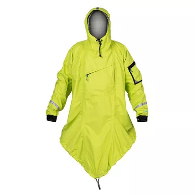 KOKATAT Mantis Storm Cag Jacket (PJUSTOMA0)