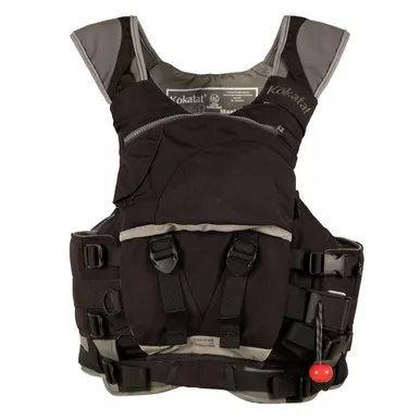 KOKATAT Maximus Centurion Life Vest (LVUMXC)