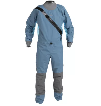 KOKATAT Swift Entry Hydrus 3.0 Storm Dry Suit (DSUHSE)