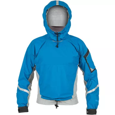 KOKATAT Tempest Kayaking Jacket (PJUTEM)