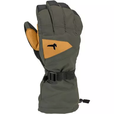 KOMBI Men’s Empire Gloves (13392)