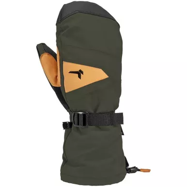 KOMBI Men's Empire Mittens (13393)