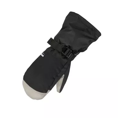 KOMBI Men’s MTN Recon Mitts (1/9095)