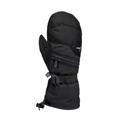 KOMBI Men's Roamer II Mitts (1/3195)