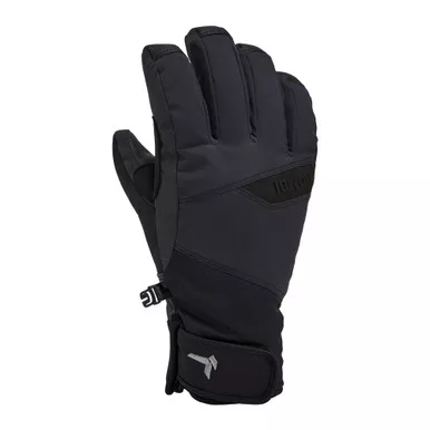 KOMBI Women's Freeride Gloves (23394)