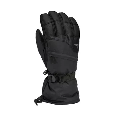 KOMBI Women's Roamer II Gloves (2/3194)