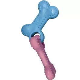 Kong ChewStix Puppy Link Bone