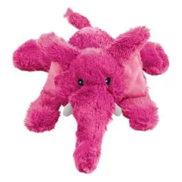 Kong Cozie Elmer Elephant M