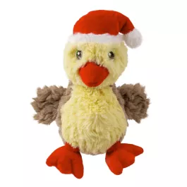 Kong Holiday Comfort Tykes Sm - Assorted will be picked Randomly