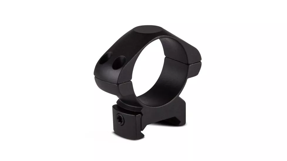 Konus Steel Ring 1″ #7401