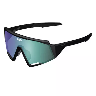 KOO Spectro Cycling Sunglasses (OEY00004)