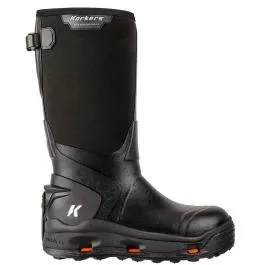 Korkers Men’s Neo Arctic™ with All Terrain Sole