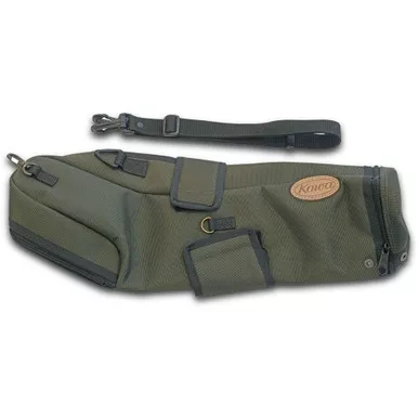KOWA C-821 Stay-On Case for TSN-82SV (C-821)