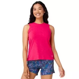 Krimson Klover Women's Cora Tank Top