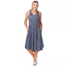 Krimson Klover Women's Piper Dress