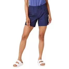 Krimson Klover Women's Sienna Short 7"