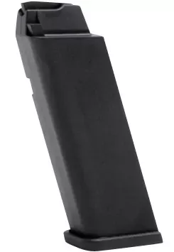Kriss USA OEM Black Detachable 10rd 22 LR Vector Magazine