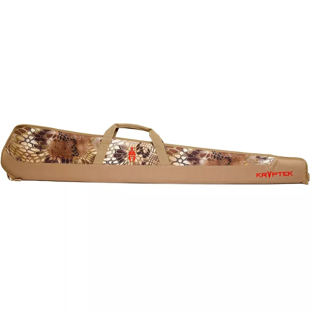 Kryptek Aeron Shotgun Case