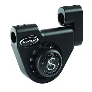 Ktech Ksb1 String Stop Bracket