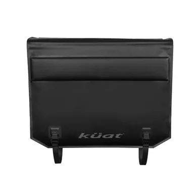 KUAT Huk Tailgate Pad (HT)