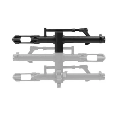 KUAT NV Base 2.0 Bike Rack 2in Add-On (BAOB)