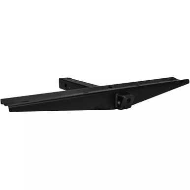 KUAT Piston SR 2 inch Hitch Mount Adapter (APSRH21B)