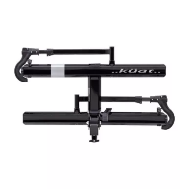 KUAT Sherpa 2.0 2-Bike Rack (SH)