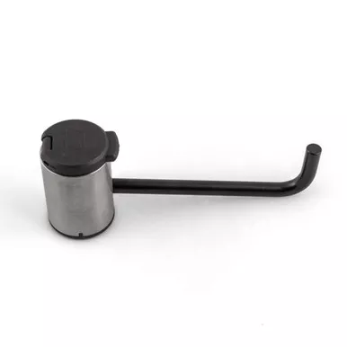 KUAT V4 2in Hitch Lock (HL2V4)