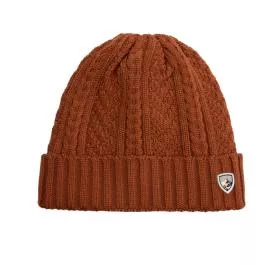Kuhl Helena™ Cable Beanie