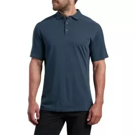 Kuhl Men's Brazen KUHLDRY Polo