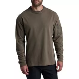 Kuhl Men's Kommando™ LS Crew