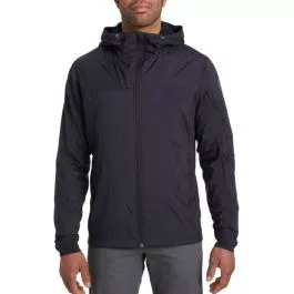 Kuhl Men’s The One™ Hoody – Raven – M