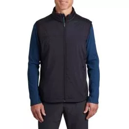 Kuhl Men’s The One™ Vest