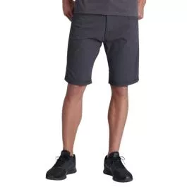 Kuhl Men's Radikl 10" Short