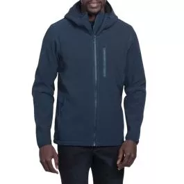 Kuhl Men's Relik™ Hoody