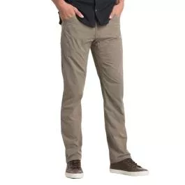 Kuhl Men's Silencr Pant