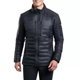 Kuhl Men's Spyfire Jacket