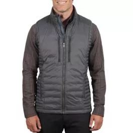 Kuhl Men's Spyfire Vest