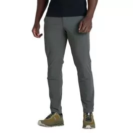 Kuhl Men's Suppressor Pant