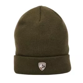 Kuhl Merino™ Beanie - Olive