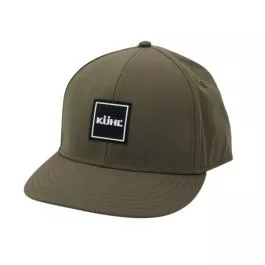 Kuhl Renegade Snapback - Burnt Olive
