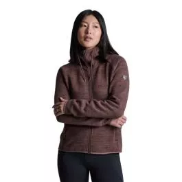 Kuhl Women's Avaline™ Hoody